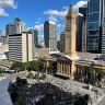 What Brisbane teenagers really care about