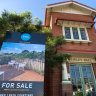 Claims buyers pay too much for property transactions under $800b monopoly