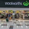 Strict buying limits may have hurt sales, Woolworths boss warns