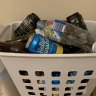 Victorians will collect 10¢ for used cans and bottles from November