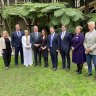 SEQ mayors unite to demand new state deal to pay for population growth