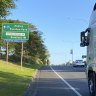 Claims of missing millions, power plays in dire Brisbane tunnel debate