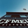 Companies on public projects have been exposed in a CFMEU federal police probe.