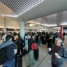 Opposition calls for review of capped airfares program as Karratha flights boom