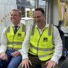 City Hall apologises to those ‘misled’ over Metro trial – but digs in