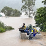 The failures that left Australians facing floods alone began years ago