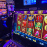 Vegas, Nashville, New York: Gaming regulator to examine pokie junkets