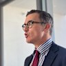 Minister branded a ‘communist’ in meeting with Perth public housing neighbours
