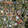 Revealed: The Perth suburb where land costs just $57 per square metre