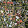 Busselton, a popular coastal tourist destination on the doorstep of WA’s Margaret River wine region, has a high number of short-stay holiday rentals.