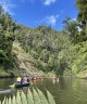 Yes, you read right: The river that’s officially recognised as a ‘legal person’