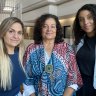Brisbane podcast wins top Indigenous category at national awards