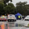 Police seeking answers after fatal hit-run in Sydney’s east