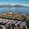 Beyond tours, Intrepid Travel is now opening its own hotels and resorts