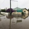 Government should fund property buy-backs on floodplains: insurers