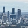 Brisbane’s commercial real estate market has “appeal as a low-volatility, long-term investment” according to JLL. 