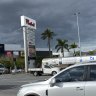 Weekend shopping chaos ‘canary in the coal mine’ for Brisbane traffic