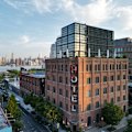 Wythe Hotel.