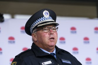 Australia Covid News Live Nsw Records 50 New Cases Teenager In Intensive Care New Restrictions As Sydney Braces For More Weeks Of Lockdown