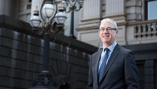 Anthony Forsyth explores the Fair Work Ombudsman's decision that Uber drivers are not "employees".