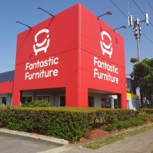 fantastic furniture worth up to 959m ipo sponsor brokers