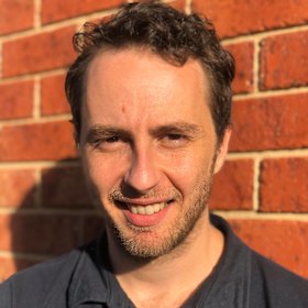 Simon Katterl said more transparency about the recommendations the commission made to providers was needed.