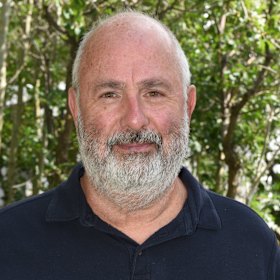 The Duke was director Roger Michell’s final film.