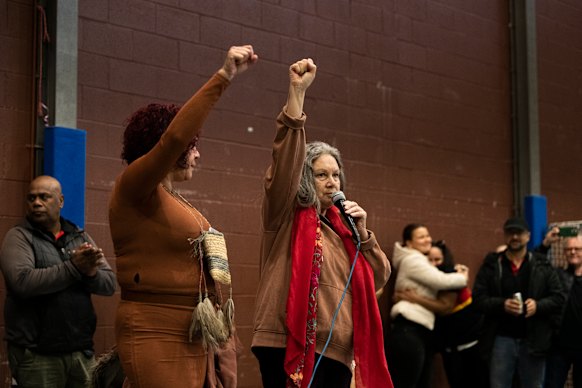 Redfern’s National Centre for Indigenous Excellence set for closure