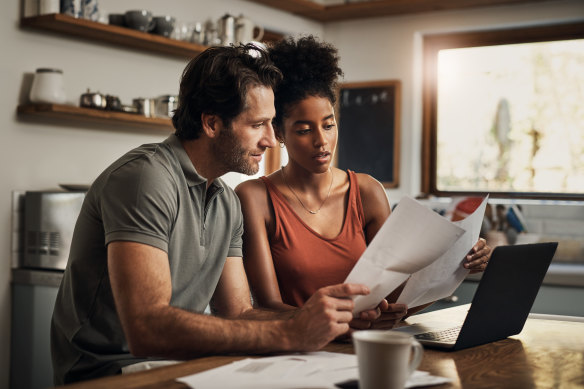 When you’re presented with a range of different investment options, it can quickly become overwhelming.