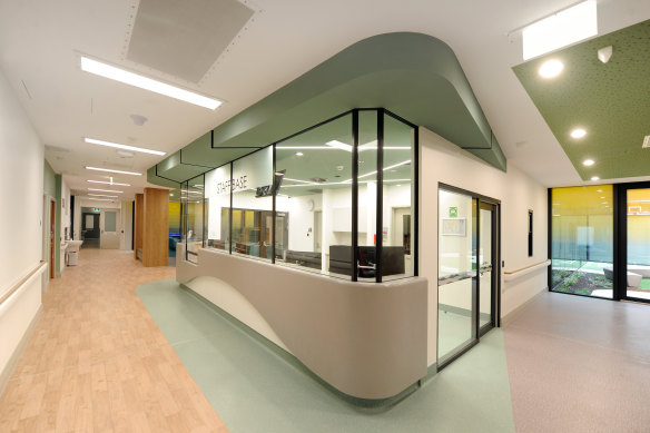 inside-the-massive-new-mental-health-facility-in-perth-s-north