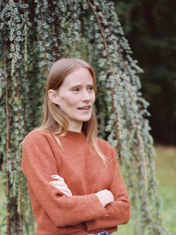 Sarah Bernstein’s novel invokes the medieval monstrosity of the blood libel.