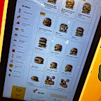 McDonald’s has unveiled a major menu change across the country.