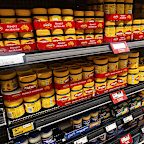 Vegemite marks 103 years on October 25.