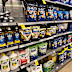 Choice has tested the most popular dishwashing tablets on the market.