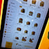 McDonald’s has unveiled a major menu change across the country.