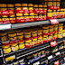 Vegemite marks 103 years on October 25.