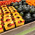 Organic food is more expensive, but is it really worth it?