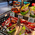 The roast chicken flavour will disappear from supermarket shelves later this month.