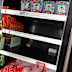 The product has been removed from sale at Woolworths and other retailers.