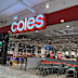 Coles has kicked off it’s Christmas loyalty program from today (September 14).