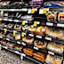 Little-known supermarket bread wins top award.