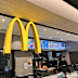 Maccas breakfast menu has dominated the fast food market for decades. 