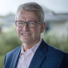 Goldman Sachs taps senior Perth banker as ‘special advisor’