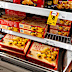 Australia’s best supermarket party pies have been crowned. 