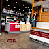 Red Rooster has been crowned Australia’s favourite fast food outlet.