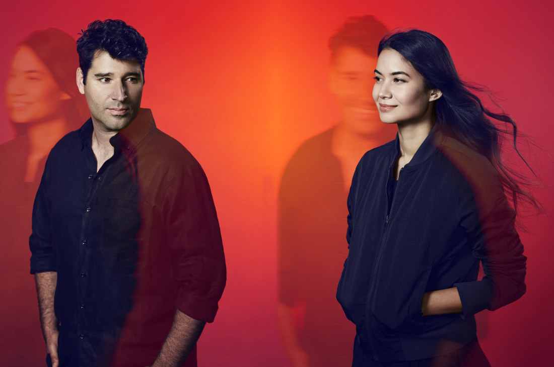 Canva s Workplace Culture Is Helping It Attract 300 000 Job 