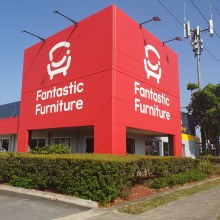 Fantastic shop furniture ipo