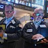 ASX rallies as traders bet on peace deal