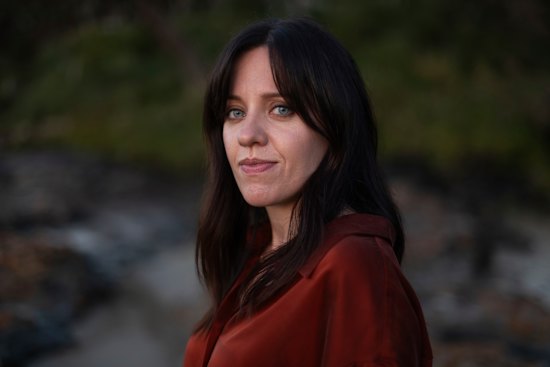 Investigative reporter Carrie Fellner has pursued the story of forever chemicals or PFAS for nearly a decade.