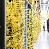 While de-growther “logic” is unlikely to lead to a wholesale change to modern economies, it does threaten some of the more promising avenues for economic growth and the human flourishing that growth enables. Like data centres.